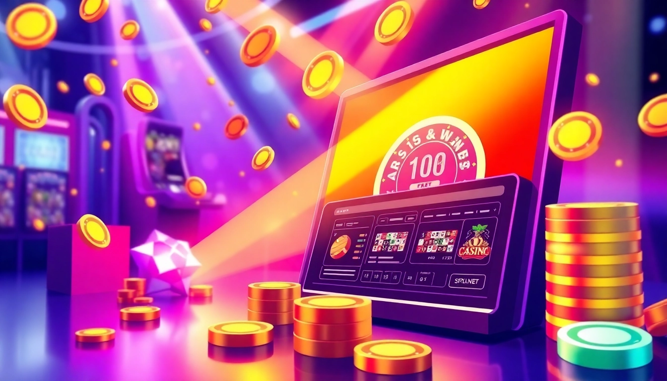 Experience thrilling gameplay with TT88BET in an engaging online casino setting.