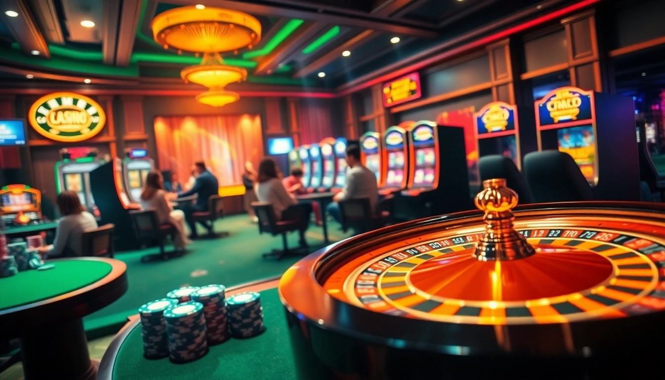 Cazinouri online spania bonus fără depunere experiences filled with excitement at a roulette table.