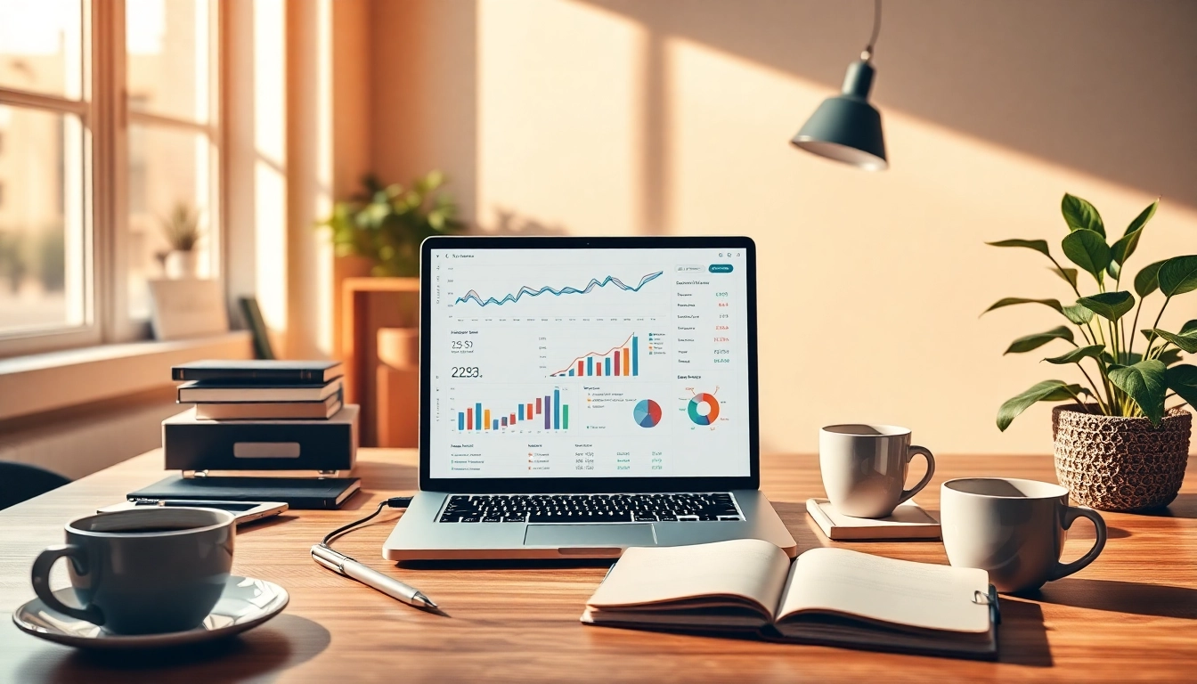 Boost your digital strategies with GO99COM insights from a vibrant marketing workspace.
